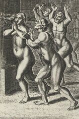 label-christian-protestant