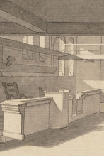 label-christian-protestant