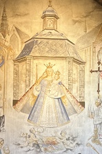 label-christian-catholic