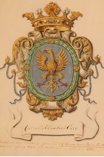 label-christian-catholic