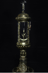 label-christian-catholic