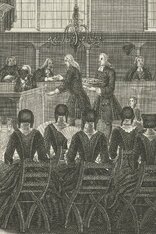 label-christian-protestant