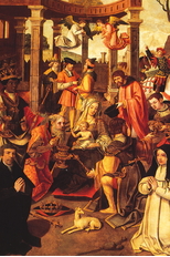Schilderij