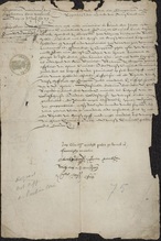 verzoekschrift Paulusbroeders