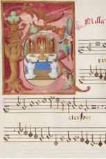 label-christian-catholic