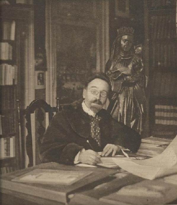 Jos Stuyt